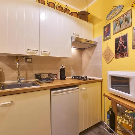 Annina's House Historic Centre * Varenna