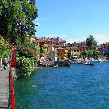 דירה Annina's House Historic Centre *