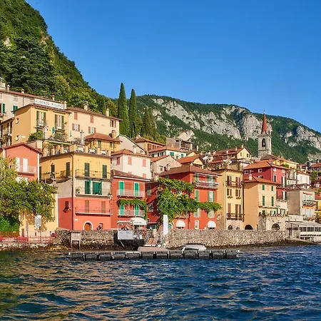 Annina's House Historic Centre Apartament