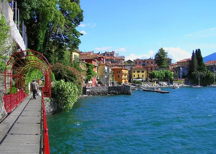 아파트 Annina's House Historic Centre *