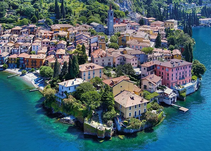 Annina's House Historic Centre 아파트