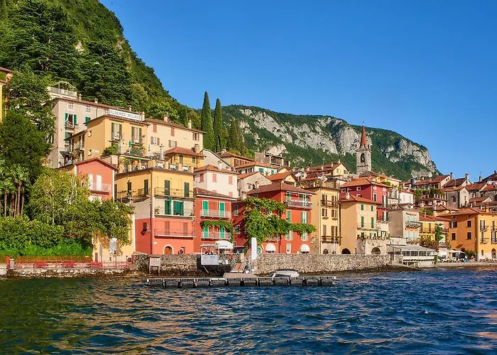 Annina's House Historic Centre דירה