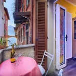 Annina's House Historic Centre * Varenna